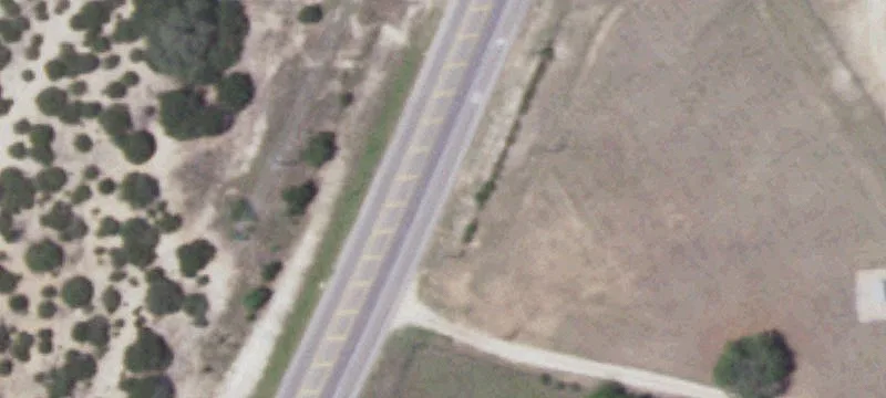Prime Development Land Opportunity