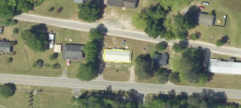 Remodeled Duplex Investment Opportunity