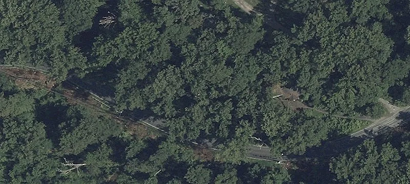 6.239 Acres of Land