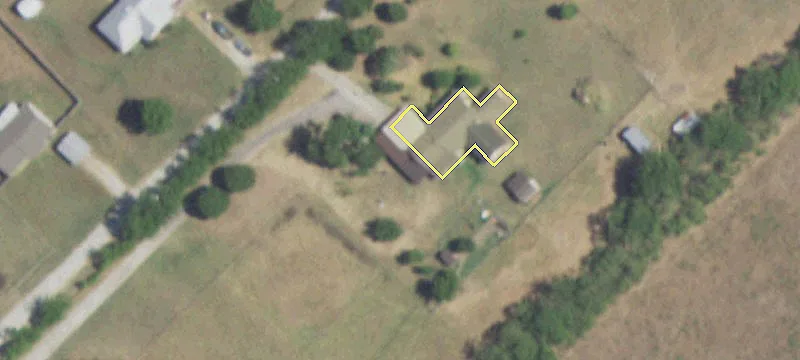 Prime Land for Retail/Restaurant