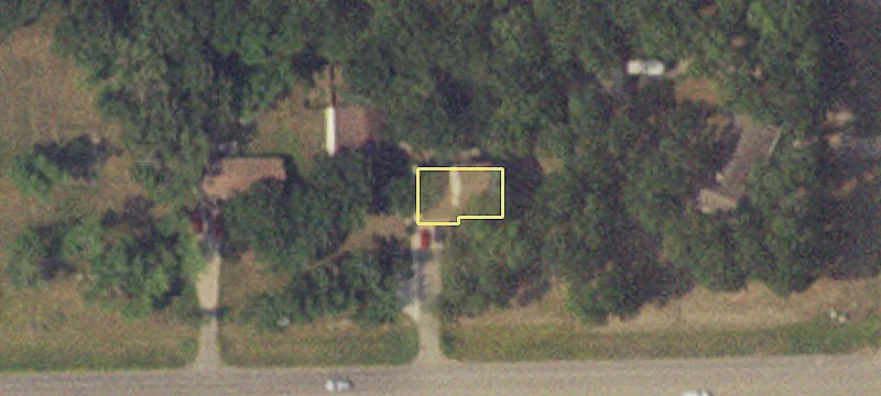 Land for Sale Near Highway