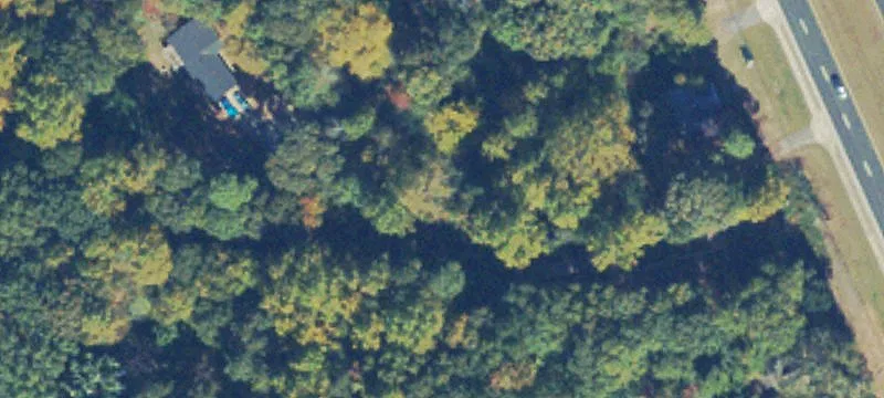 3.8 Acre Development Opportunity