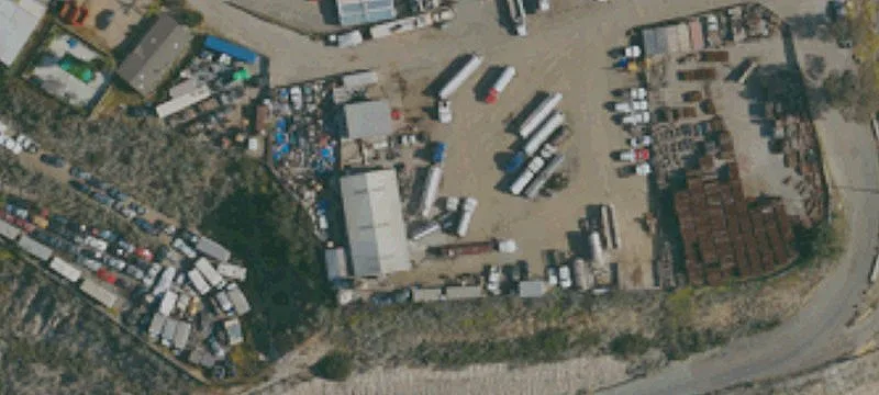 Development Opportunity in San Diego