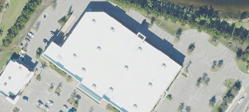 Freestanding Retail in Naples, Florida