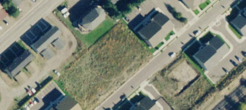 Development Opportunity Near Glacier Park