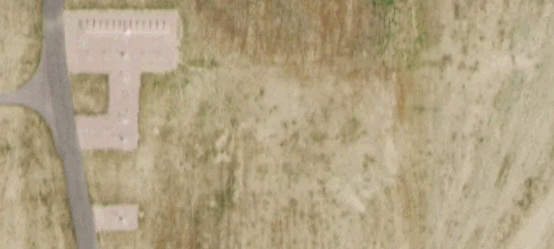 Commercial Land Near Training Centers