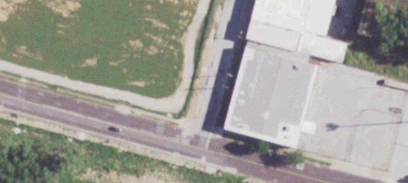 3.10 Acre Site For Sale