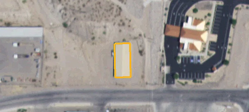 Storage Units with Income Potential