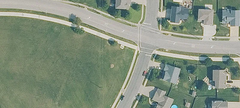 Development Opportunity in Gardner, Kansas