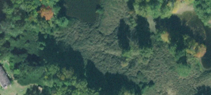 188 Acres of Farm Land
