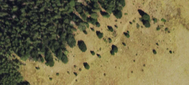 Cripple Creek Mixed-Use Land