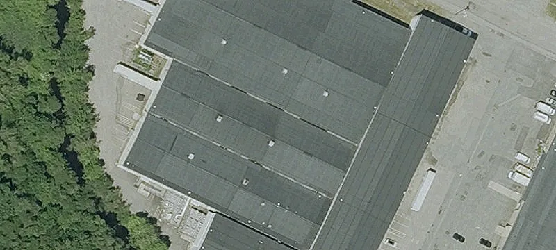 Holbrook Industrial Property For Sale