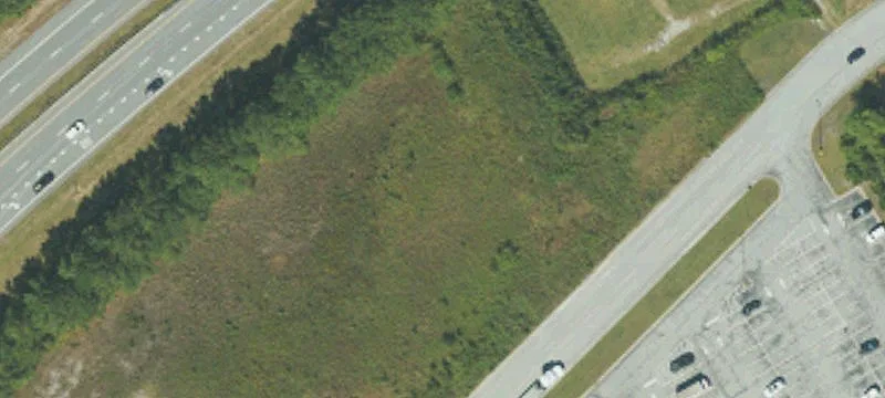 Bridgeton Commons Outparcels for Sale
