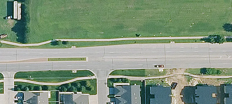 Commercial Development Lots For Sale