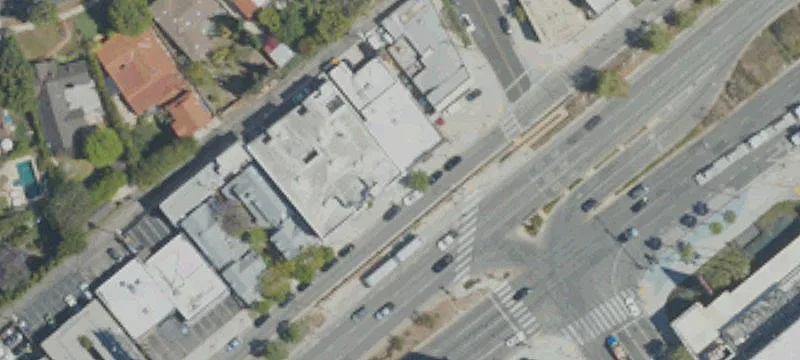 Turnkey Medical Office for Lease