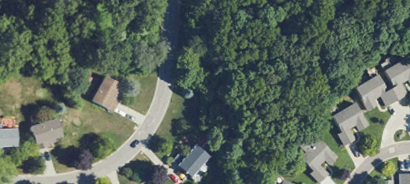 Commercial Space For Lease/Sale