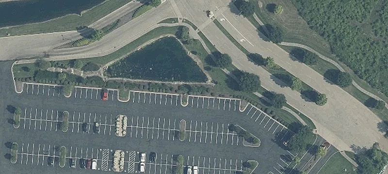 Greene County Development Site