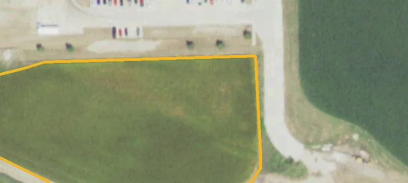 Bloomington Commercial/Industrial Land Opportunity