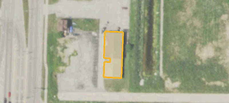 Oak Creek Land For Sale