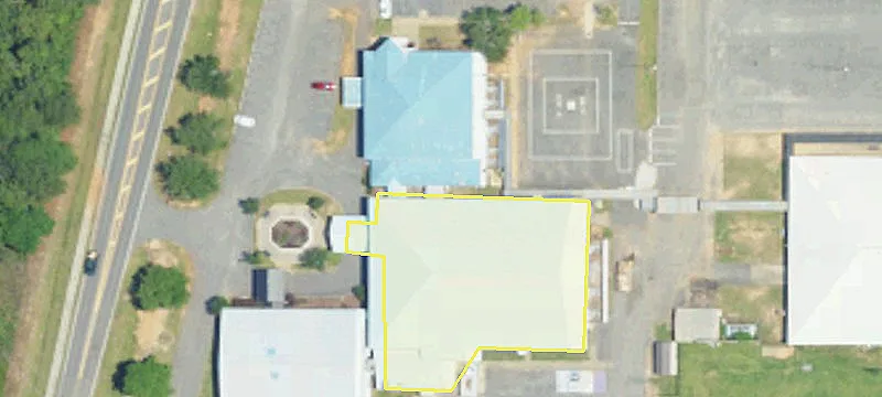 Daphne, AL Investment Opportunity