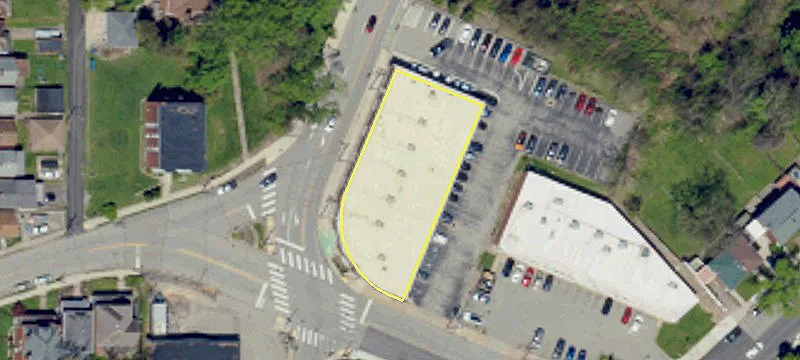 Beechwood Boulevard Investment Opportunity