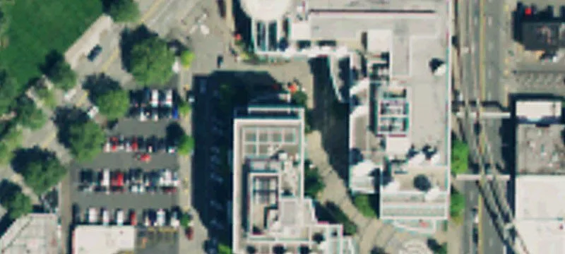 Retail/Office Space For Lease