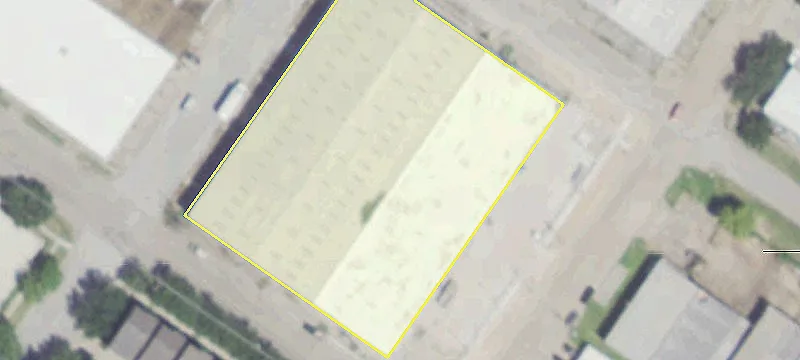 EaDo Retail Space Available