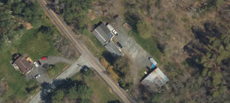 Prime Development Land in Milford