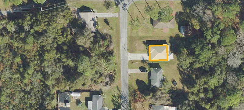 24 Acre Development Site
