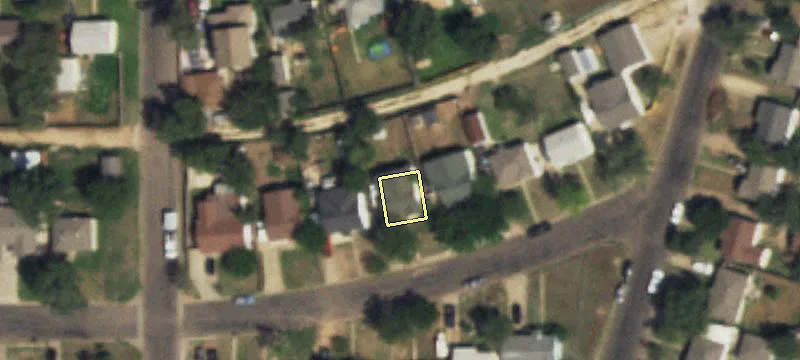 Land Available For Sale