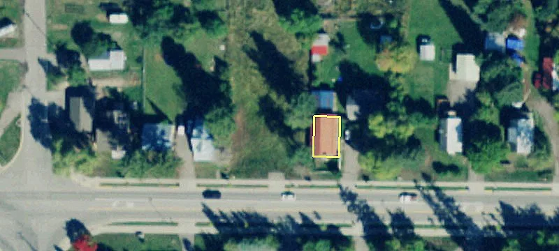 Whitefish Land Development Opportunity