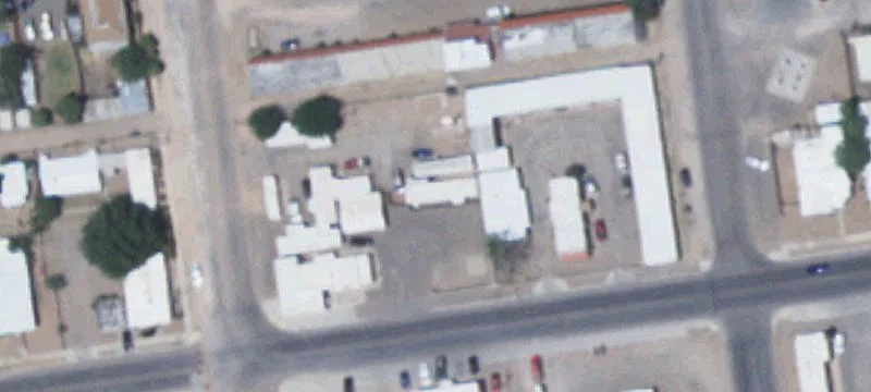 Deming Mixed-Use Investment Opportunity