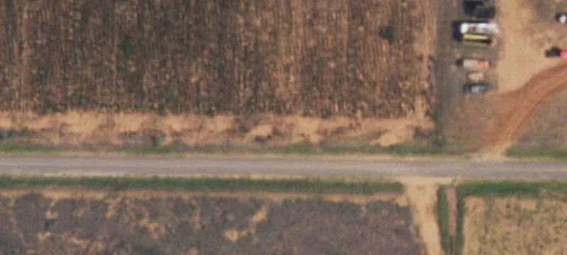 Land