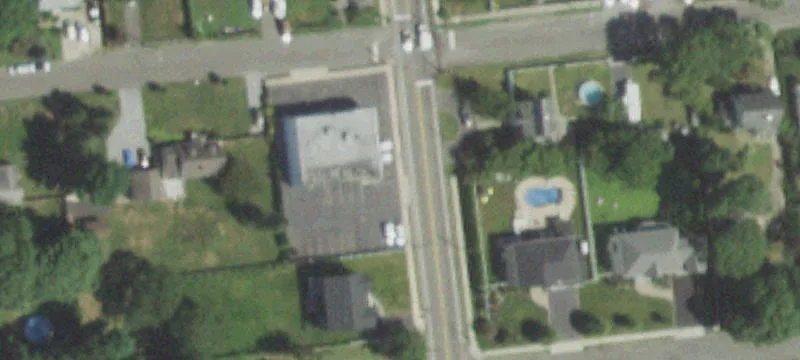 Office Space Available For Lease