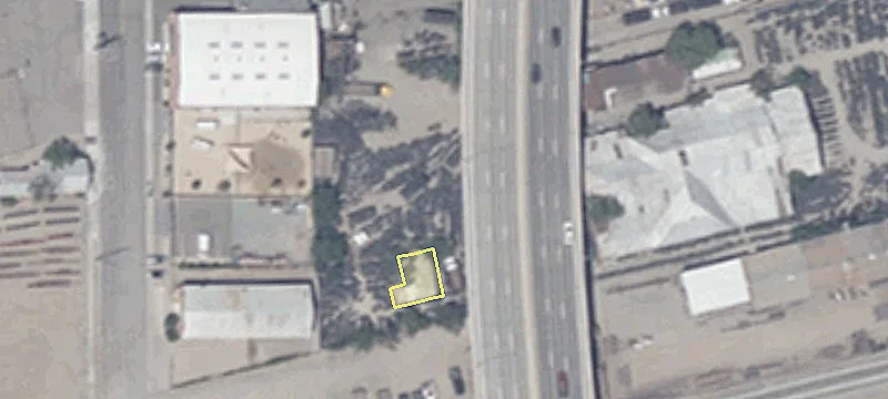 Downtown Reno Multifamily Development Opportunity