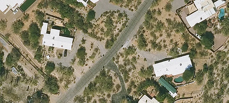 Land Parcel Available For Sale