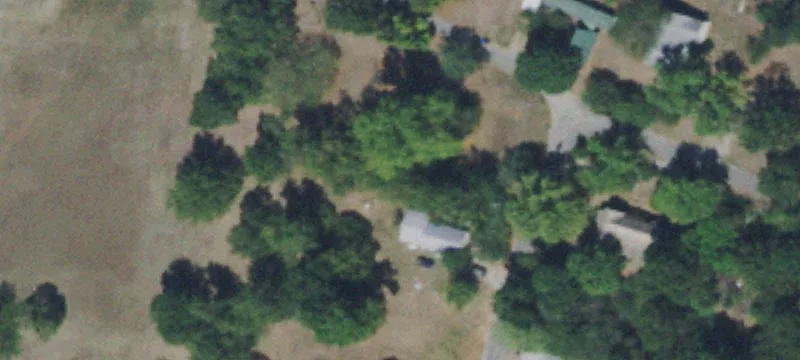 Versatile Commercial Property Near Highway