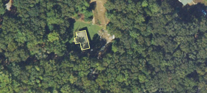 Land Near Milton