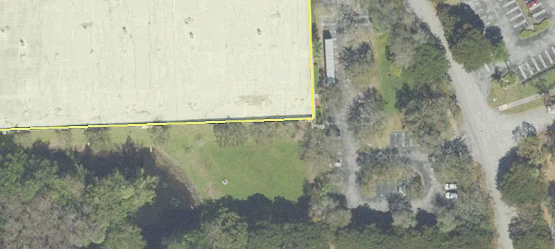 Pompano Beach Distribution Facility
