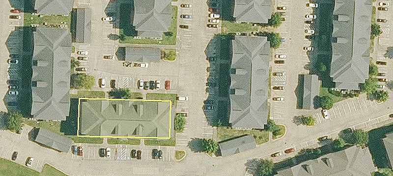 Commercial Land For Sale