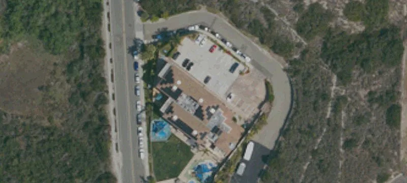 Carlsbad Land with Ocean Views