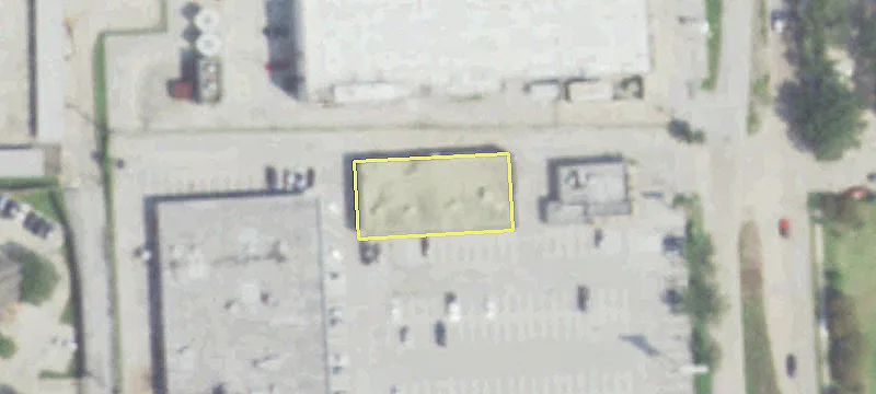 Briarmeadow Area Redevelopment Opportunity