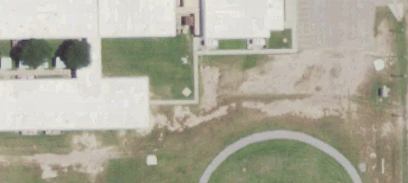 Irrigated Farmland for Sale