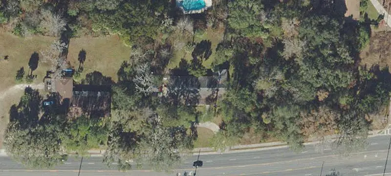 Ocala Development Opportunity on SE 17th