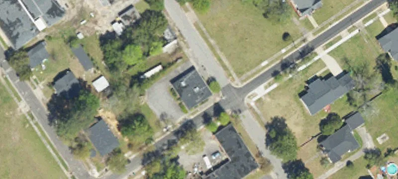 Timmonsville Medical Office Building
