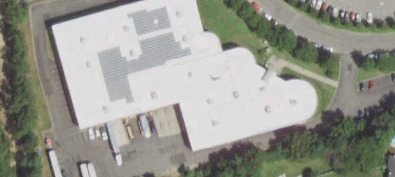 Commercial Property for Rent