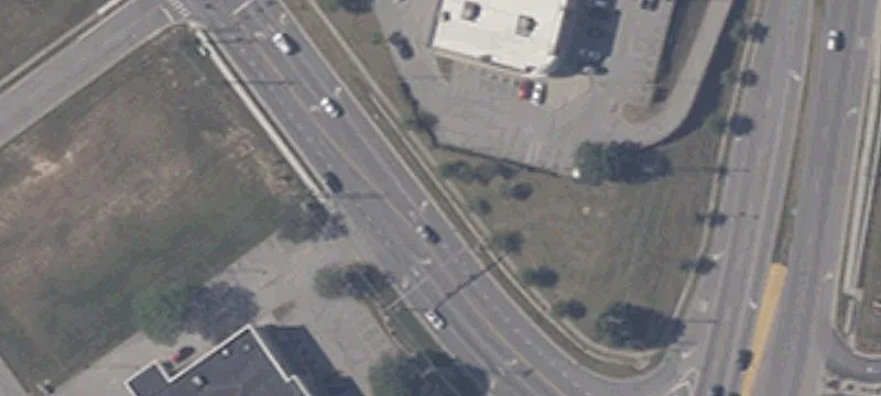 Jeffersonville Commercial Land For Sale