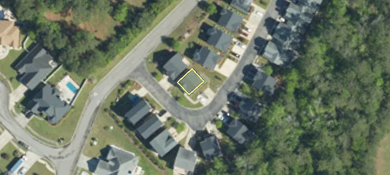 Highway Access Commercial Land