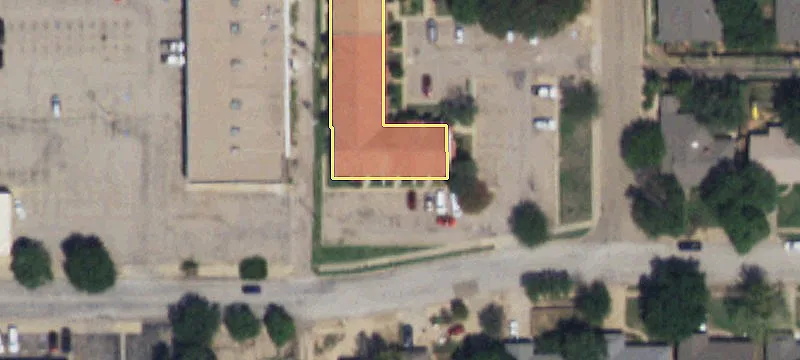 Lubbock Office Spaces For Sale