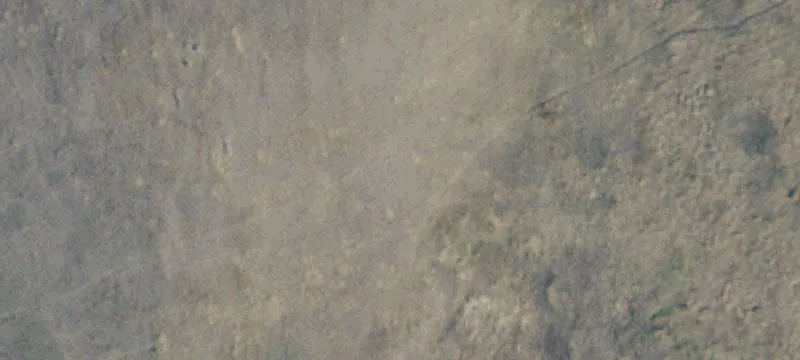 Land with Sweeping Lake Views